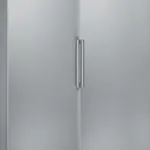 Siemens iQ300 KA95NVIEP Twin Refrigerator Freezer Set