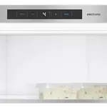 Siemens KX41FADC0 Twin Refrigerator Freezer Set