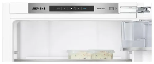 Image Siemens KX41FADC0 Twin Refrigerator Freezer Set