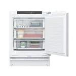 Siemens iQ500 KA95NAI3P Twin Refrigerator Freezer Set