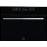 Electrolux KBB5X Home Blast Chiller