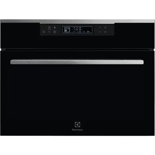 Image Electrolux KBB5X Home Blast Chiller