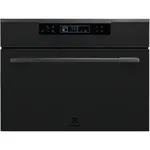 Electrolux KBB5T Blast Chiller