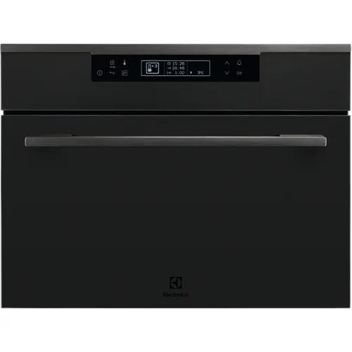 Image Electrolux KBB5T Blast Chiller