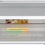 Siemens GS6BZR00 Refrigerator and Freezer Component