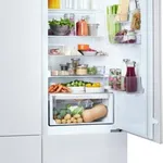 Electrolux E6RHES31 Refrigerator and Freezer Component
