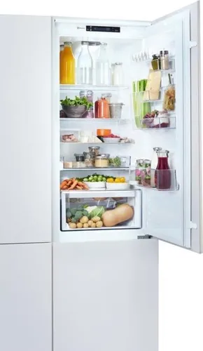 Image Electrolux E6RHES31 Refrigerator and Freezer Component