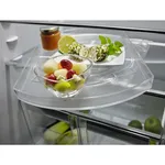 Electrolux E6RHSW31 Refrigerator/Freezer Component