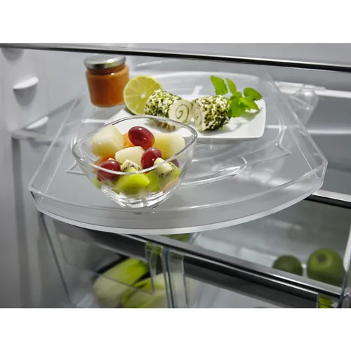 Image Electrolux E6RHSW31 Refrigerator/Freezer Component