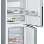 Siemens GS10Z010 Refrigerator and Freezer Component