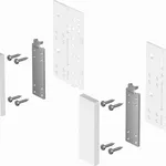 Neff KS0B0SZ0 Undercounter Refrigerator