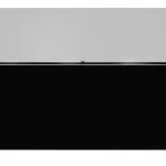 Beko DRW11401FB Built-in Warming Drawer