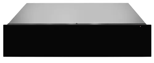 Image Beko DRW11401FB Built-in Warming Drawer