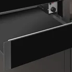 Neff N1AHA01G0 Warming Drawer