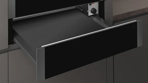 Image Neff N1AHA01G0 Warming Drawer