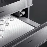 Gaggenau WS 461 110 Warming Drawer