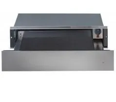 Image Hotpoint WD 714 IX Warming Drawer