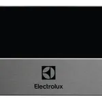 Electrolux EBD4X - 947727506 Warming Drawer