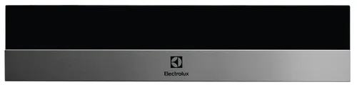 Image Electrolux EBD4X - 947727506 Warming Drawer