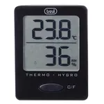 Trevi TE 3004 Environment Thermometer