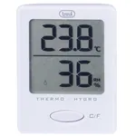 Trevi 0TE300401 Environment Thermometer