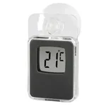 Hama 00176935 Environment Thermometer