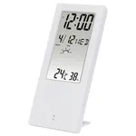 Hama TH-140 Digital Environment Thermometer