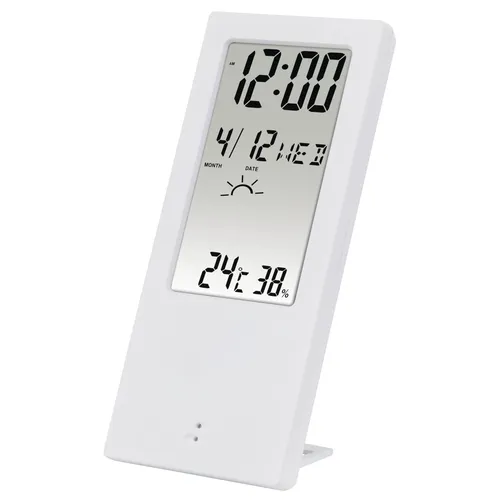 Image Hama TH-140 Digital Environment Thermometer