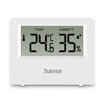 Hama 00222222 Environment Thermometer