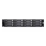DELL PowerVault MD1400 Direct Attached Storage Array