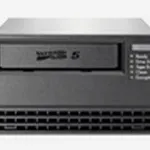 Freecom TapeWare LTO-5 HH Internal Backup Drive