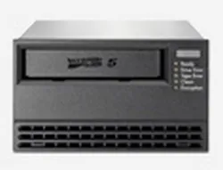 Image Freecom TapeWare LTO-5 HH Internal Backup Drive