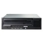 Image Freecom TapeWare LTO-4 HH SCSI Internal Backup Drive (800GB Native / 1600GB Compressed)