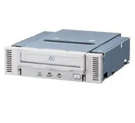 Image Freecom TapeWare AIT-460i 40GB Internal Backup Tape Drive