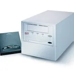 Freecom TapeWare SDLT-320es Internal Backup Drive