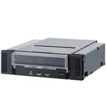 Freecom TapeWare AIT-550i 80 GB AIT-3 Tape Drive