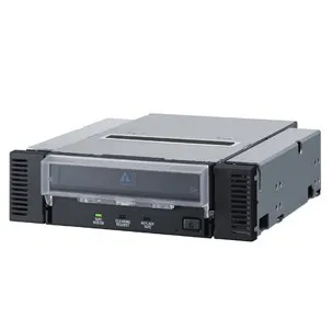 Image Freecom TapeWare AIT-550i 80 GB AIT-3 Tape Drive