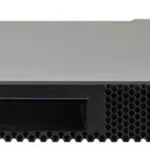 Lenovo TS2900 LTO Tape Autoloader & Library (18 TB Native Capacity)