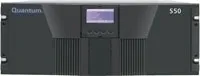 Image Freecom Scalar 50 Tape Library - High-Density Backup Solution