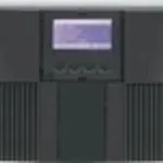 Freecom Scalar 50e Tape Library