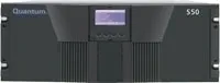 Image Freecom Scalar 50e Tape Library