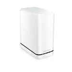 D-Link DNS-320LW Personal Cloud NAS