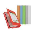 ICY BOX IB-AC6251-6 Hard Drive Protector Case