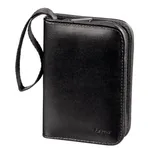 Hama 00095983 Memory Card Case