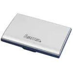 Hama 'Fancy' Memory Card Case, Universal Storage Solution