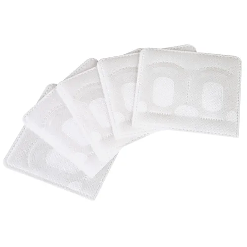 Image Hama Self-Adhesive 'SD' Memory Card Sleeves