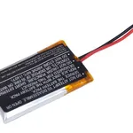 CoreParts MBXRC-BA003 Backup Battery Storage Unit