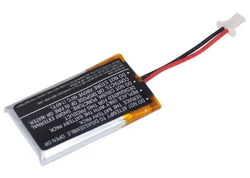 Image CoreParts MBXRC-BA003 Backup Battery Storage Unit