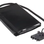 CoreParts MBXRC-BA010 Backup Battery