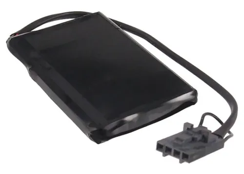 Image CoreParts MBXRC-BA010 Backup Battery